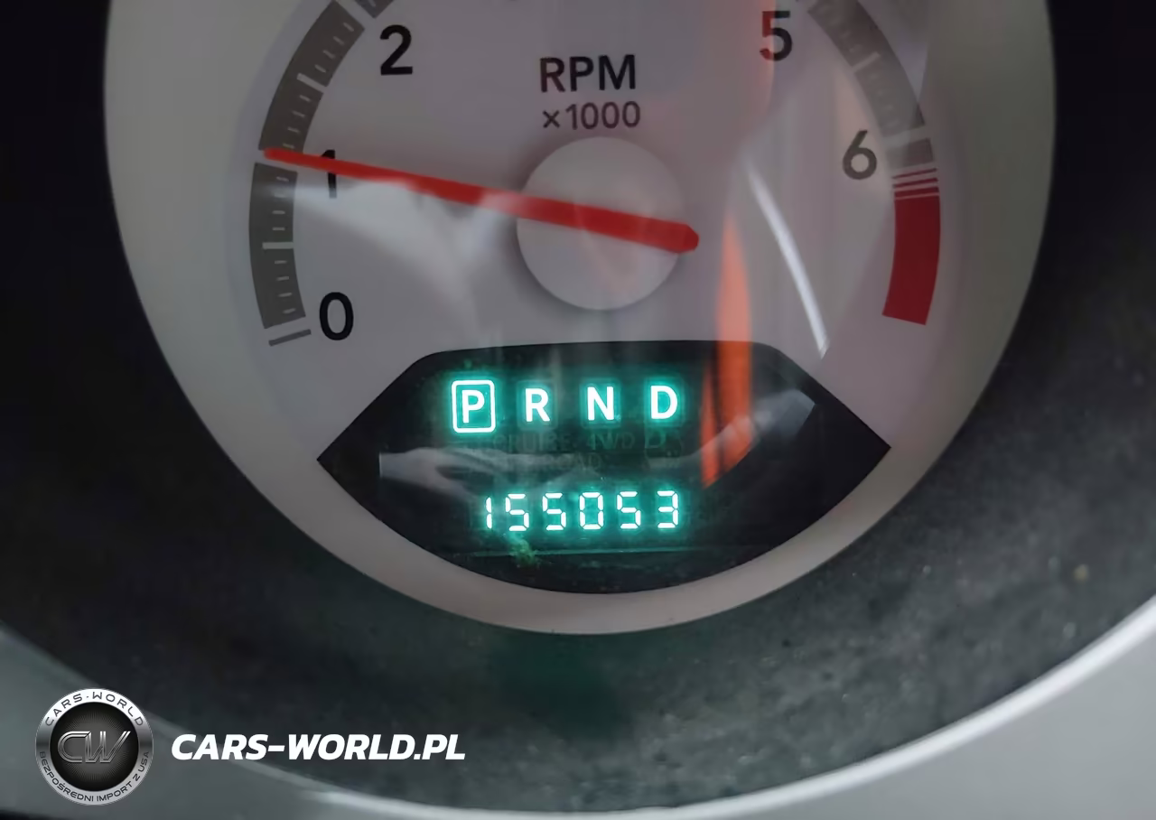 2008 Dodge Avenger Sxt VIN:1B3LC56R28N603457 - 16