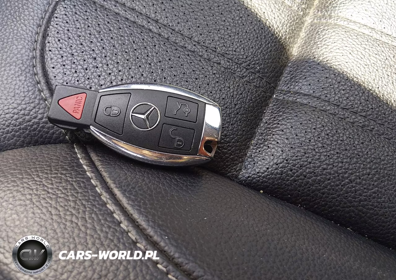 2016 Mercedes-Benz Gl 450 4Matic VIN:4JGDF6EE4GA711594 - 11