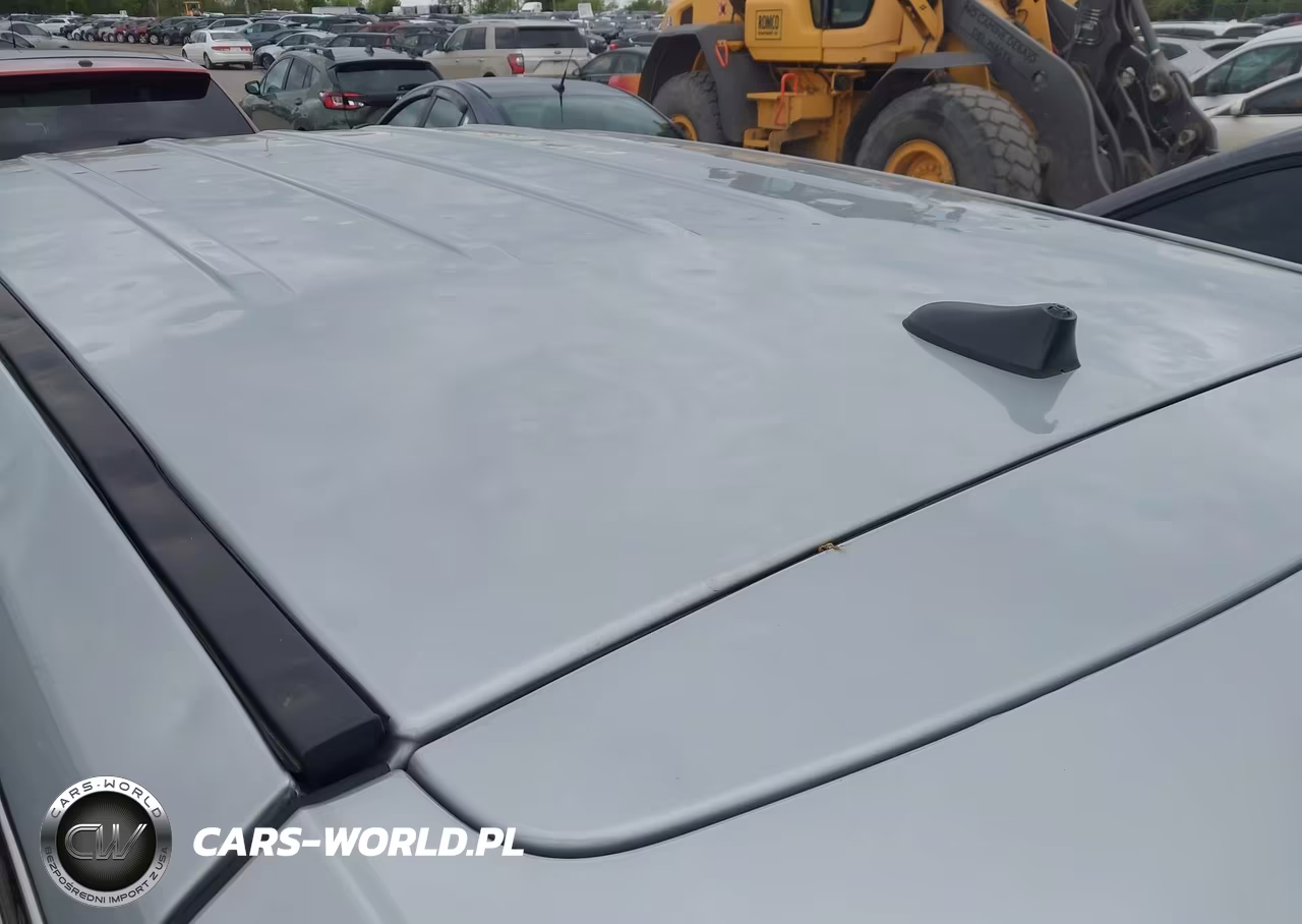 2024 Jeep Compass Sport 4X4 VIN:3C4NJDANXRT156860 - 18