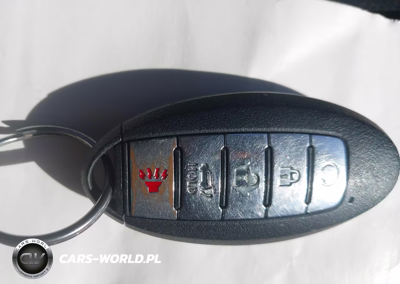 2020 NISSAN ALTIMA S VIN:1N4BL4BV7LC113579 - 11