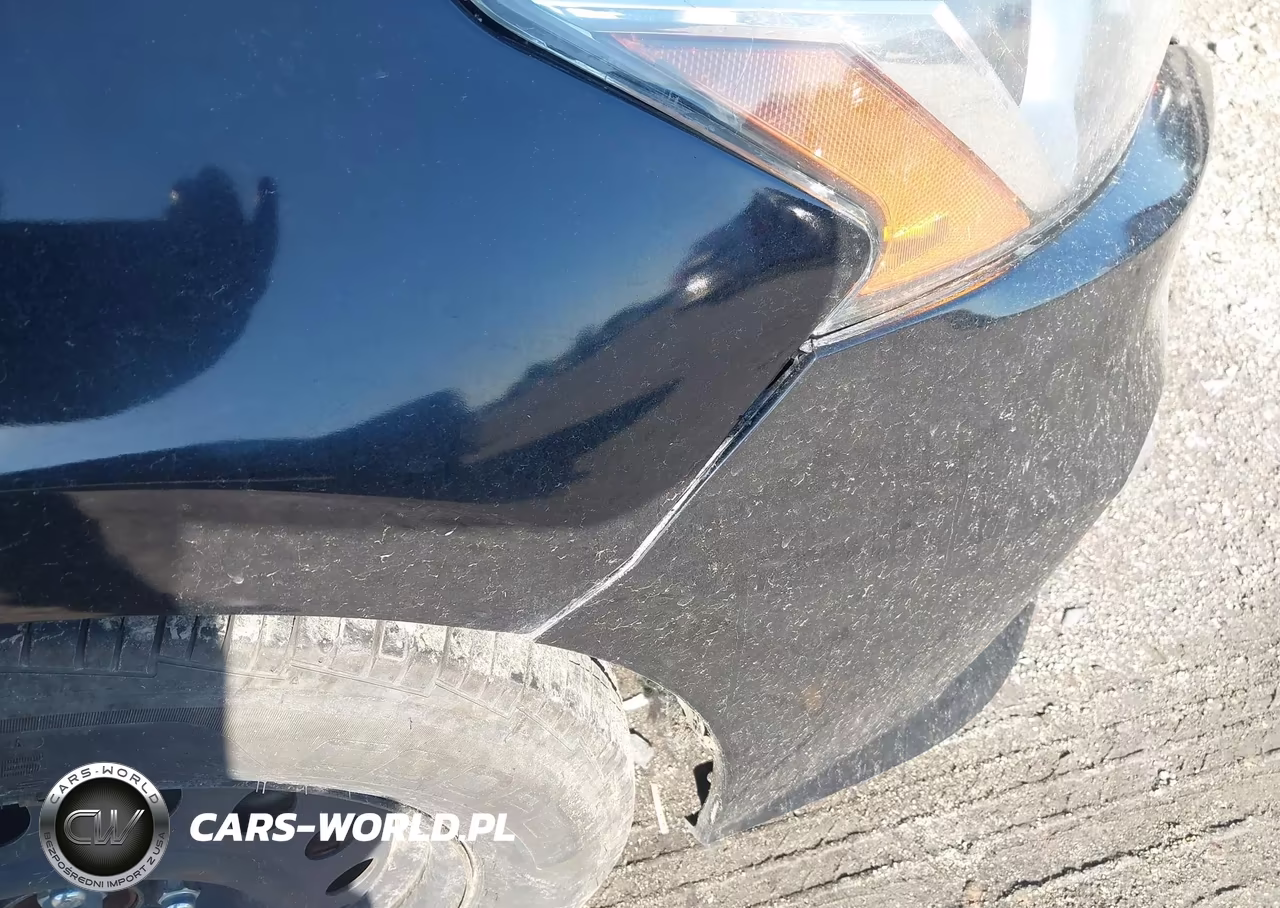 2020 NISSAN ALTIMA S VIN:1N4BL4BV7LC113579 - 6