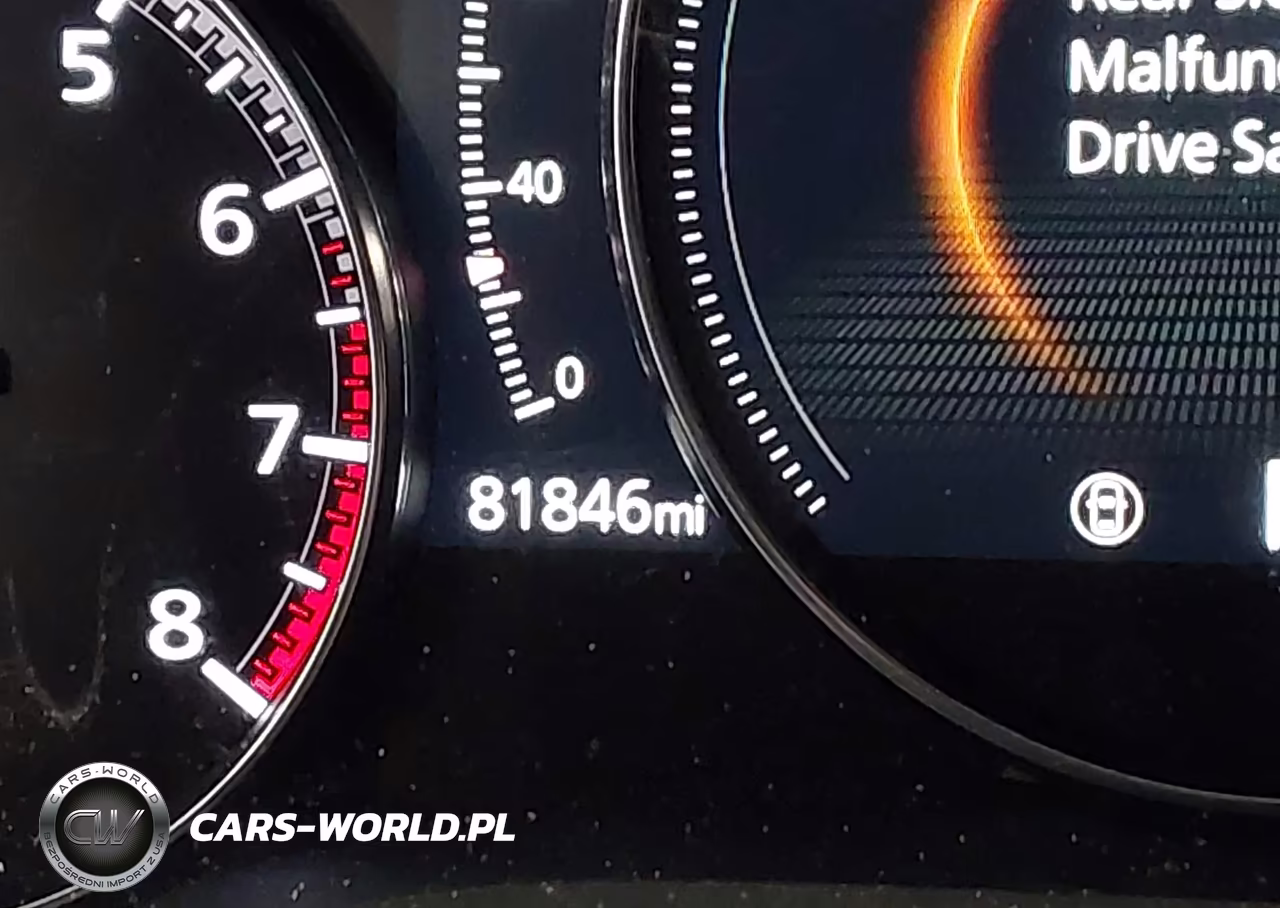 2020 Mazda Cx-30 Select Package VIN:3MVDMBCL3LM121743 - 16