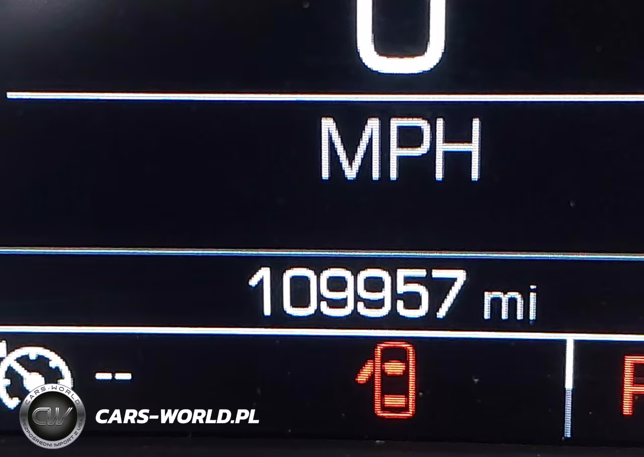 2017 Chevrolet Malibu 1Lt VIN:1G1ZE5ST1HF255156 - 7