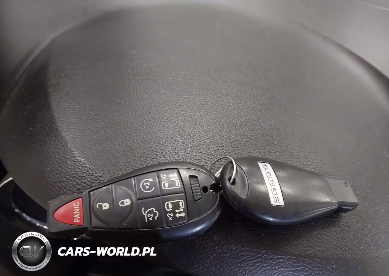 2019 Dodge Grand Caravan Gt VIN:2C4RDGEG8KR534205 - 11