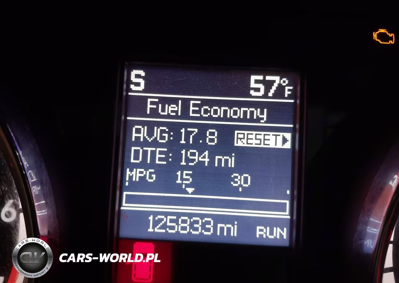2019 Dodge Grand Caravan Gt VIN:2C4RDGEG8KR534205 - 15