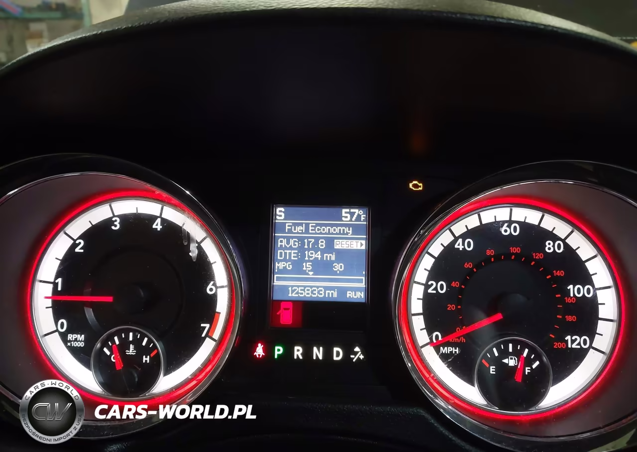 2019 Dodge Grand Caravan Gt VIN:2C4RDGEG8KR534205 - 7