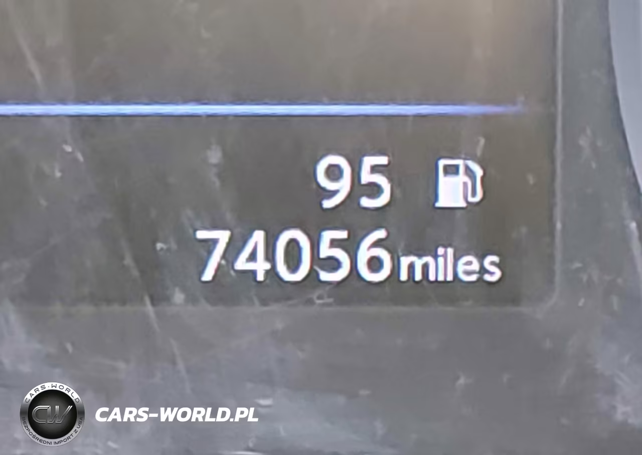 2018 Nissan Rogue Sv VIN:KNMAT2MV1JP560812 - 15