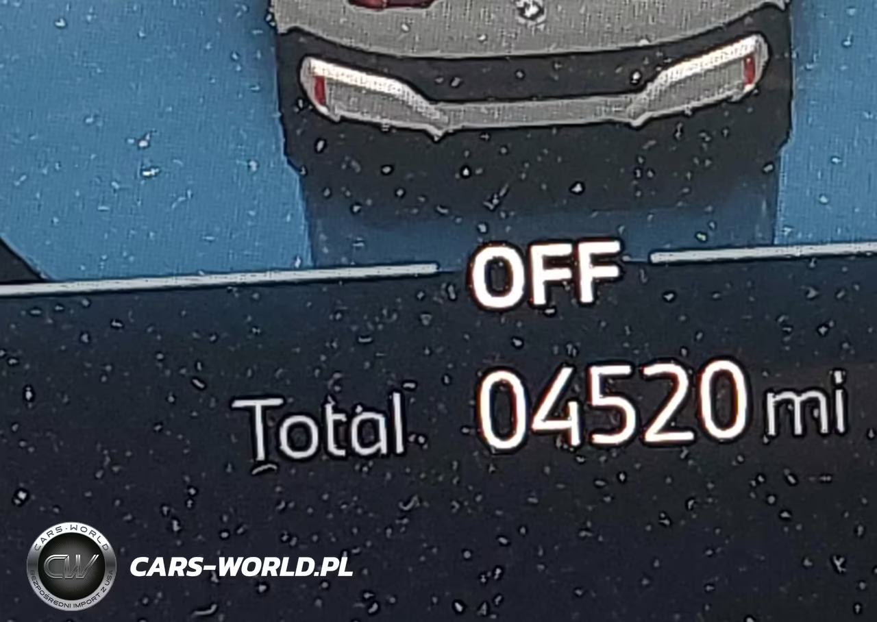 2025 BMW X2 xDrive28I VIN:WBX63GM05S5389585 - 14