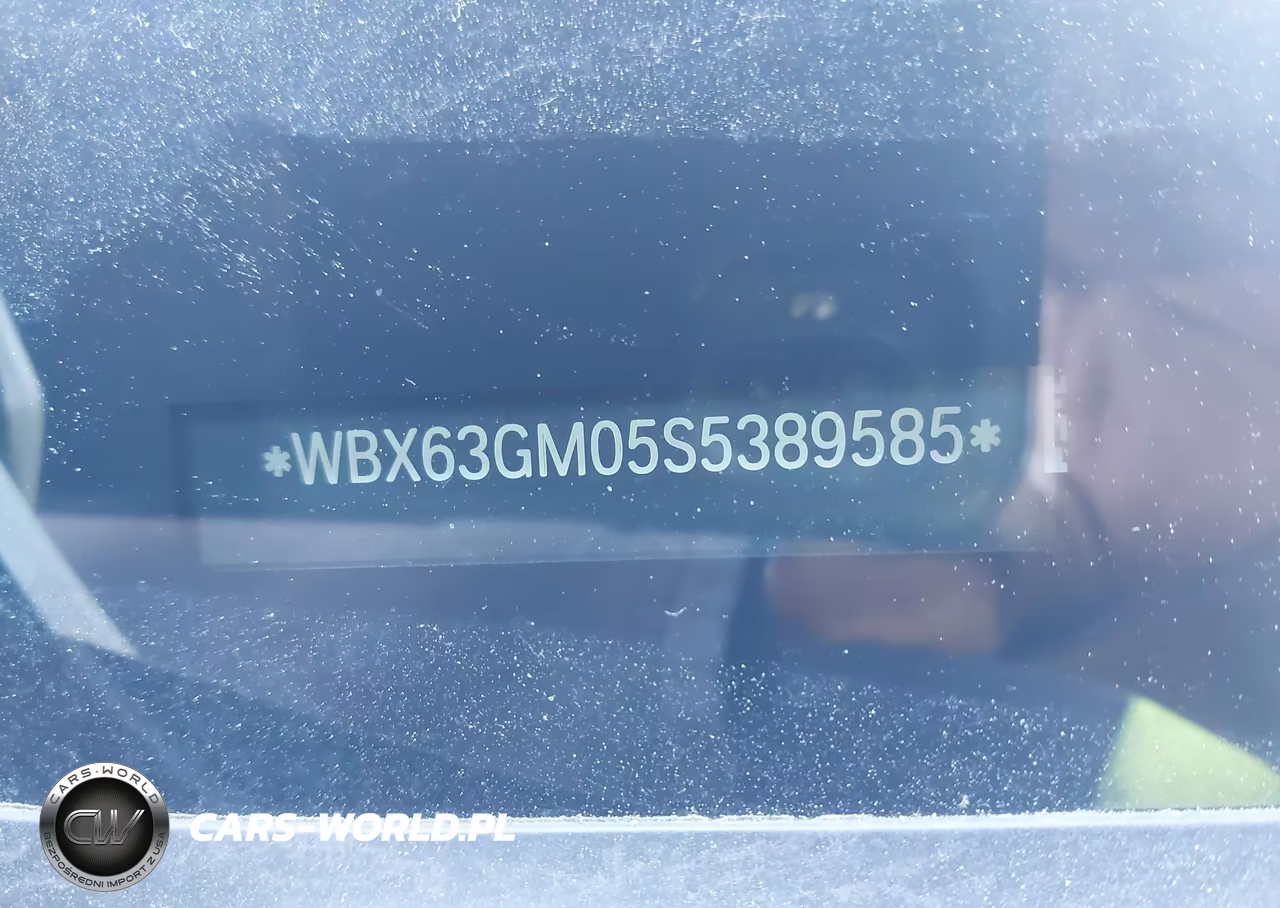 2025 BMW X2 xDrive28I VIN:WBX63GM05S5389585 - 16