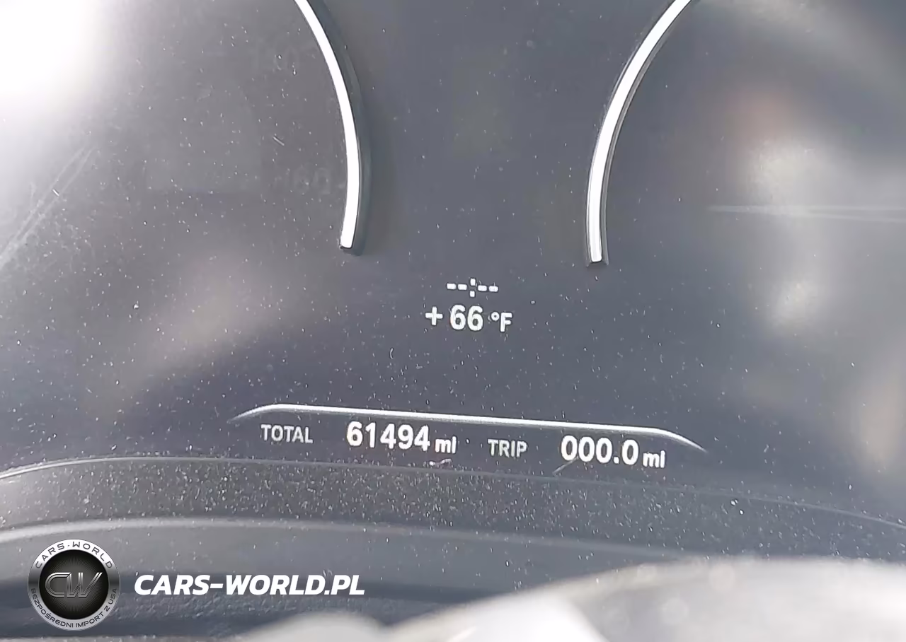 2021 BMW X3 xDrive30I VIN:5UXTY5C04M9G61225 - 15