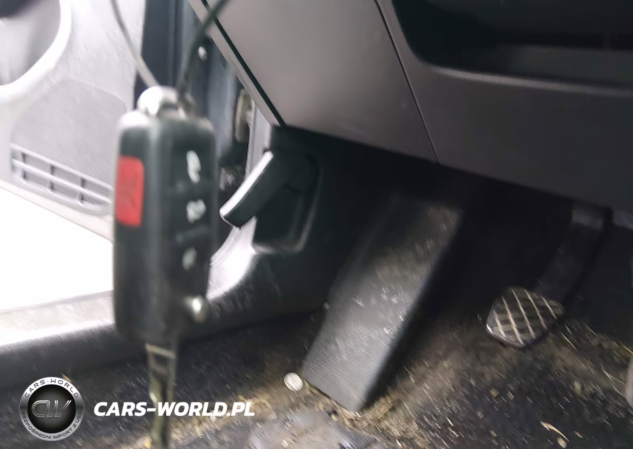 2018 Volkswagen Jetta 1.4T Se-1.4T Wolfsburg Edition VIN:3VWB67AJ4JM203976 - 11
