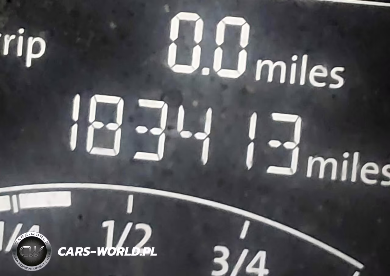 2018 Volkswagen Jetta 1.4T Se-1.4T Wolfsburg Edition VIN:3VWB67AJ4JM203976 - 16