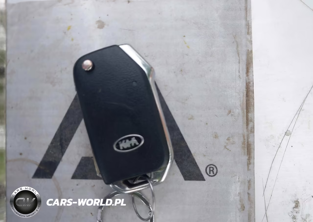 2019 Kia Forte Ex VIN:3KPF54AD6KE118441 - 11