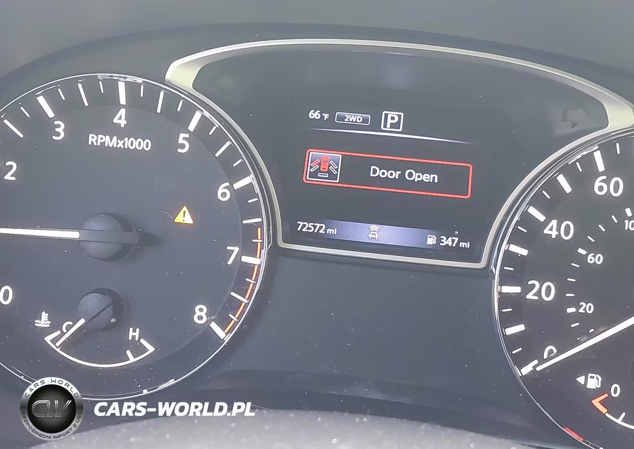 2018 Nissan Pathfinder Sv VIN:5N1DR2MM9JC642714 - 15
