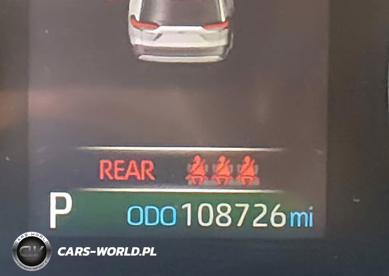 2020 Toyota Rav4 Le VIN:2T3F1RFV4LC118116 - 15