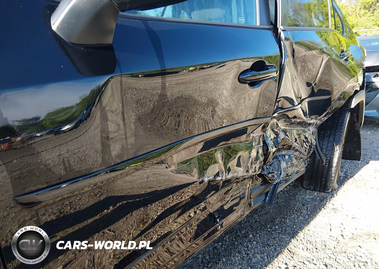 2020 Toyota Rav4 Le VIN:2T3F1RFV4LC118116 - 6
