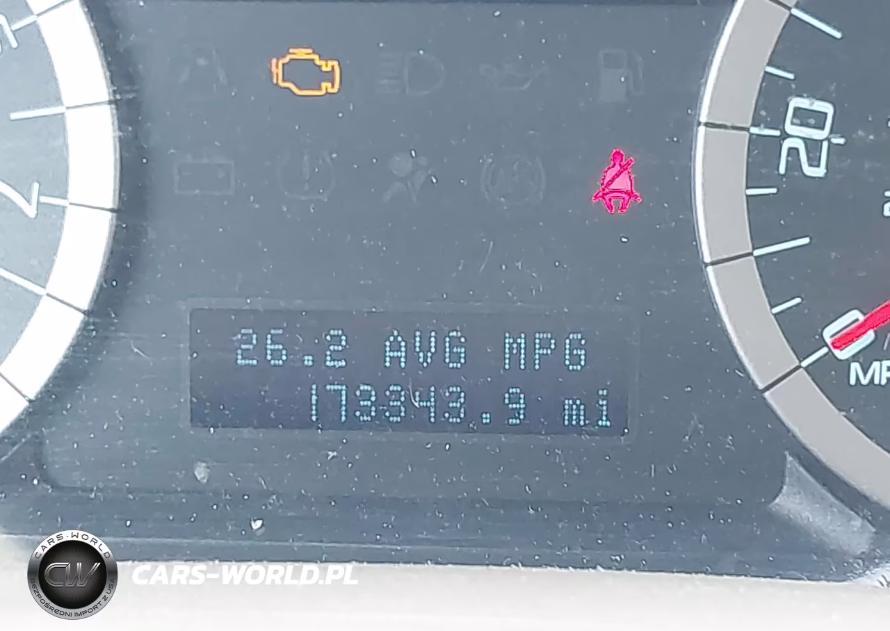 2012 Ford Escape Xlt VIN:1FMCU9D78CKA73117 - 15