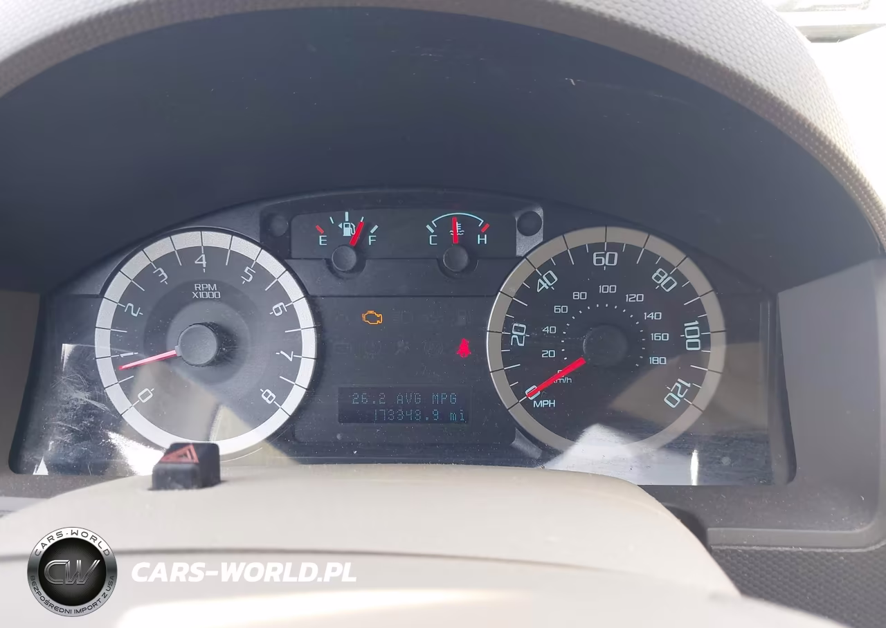 2012 Ford Escape Xlt VIN:1FMCU9D78CKA73117 - 7