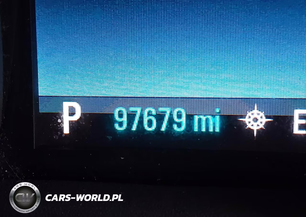 2015 Chevrolet Malibu Ls VIN:1G11B5SL5FF341914 - 15