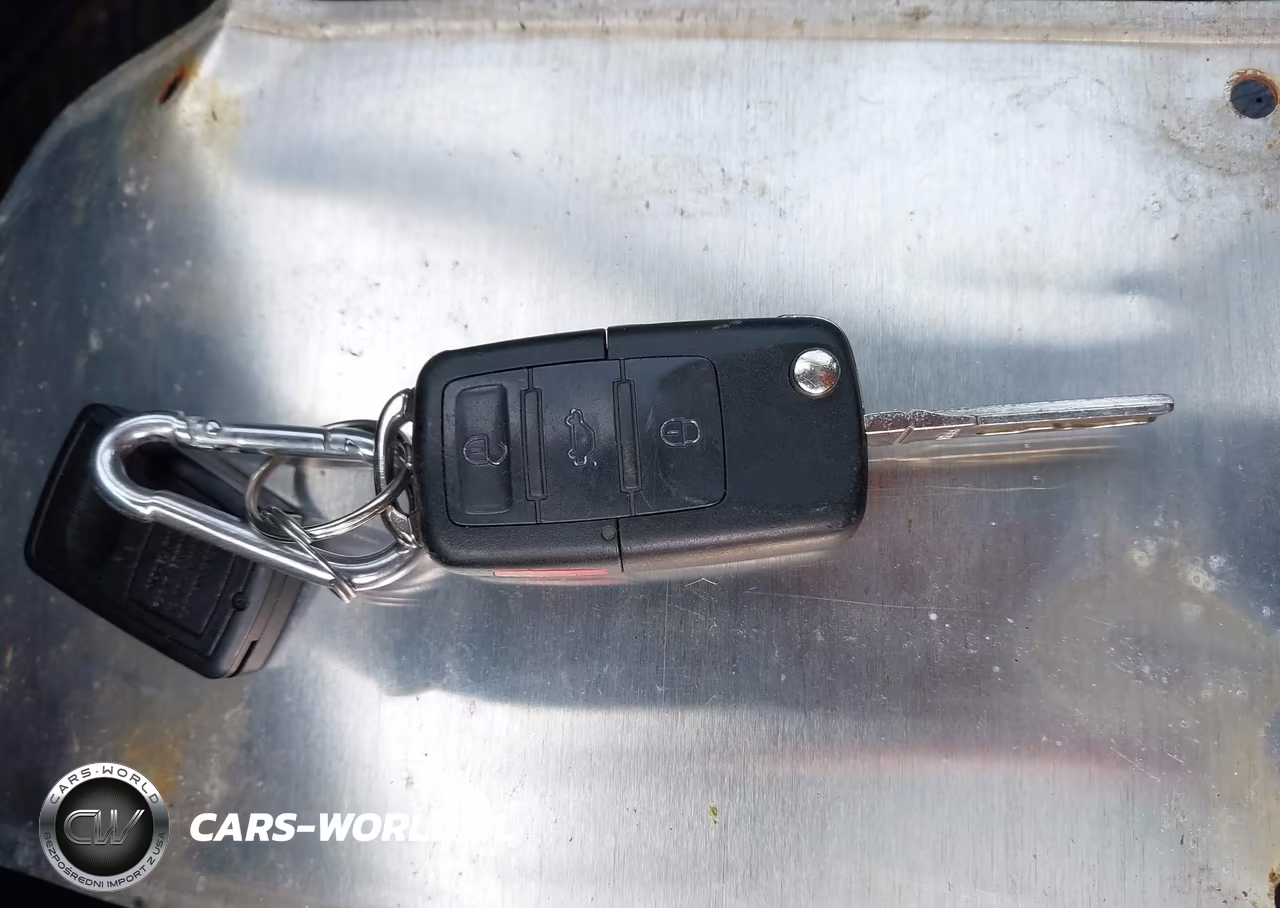 2009 Volkswagen Jetta Se-Sel VIN:3VWRM71K69M072249 - 11