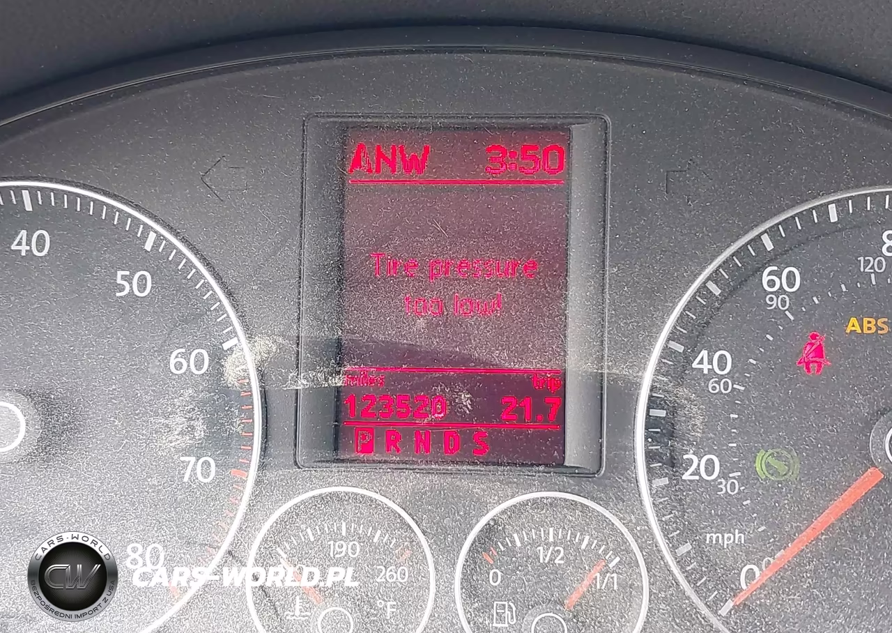 2009 Volkswagen Jetta Se-Sel VIN:3VWRM71K69M072249 - 7
