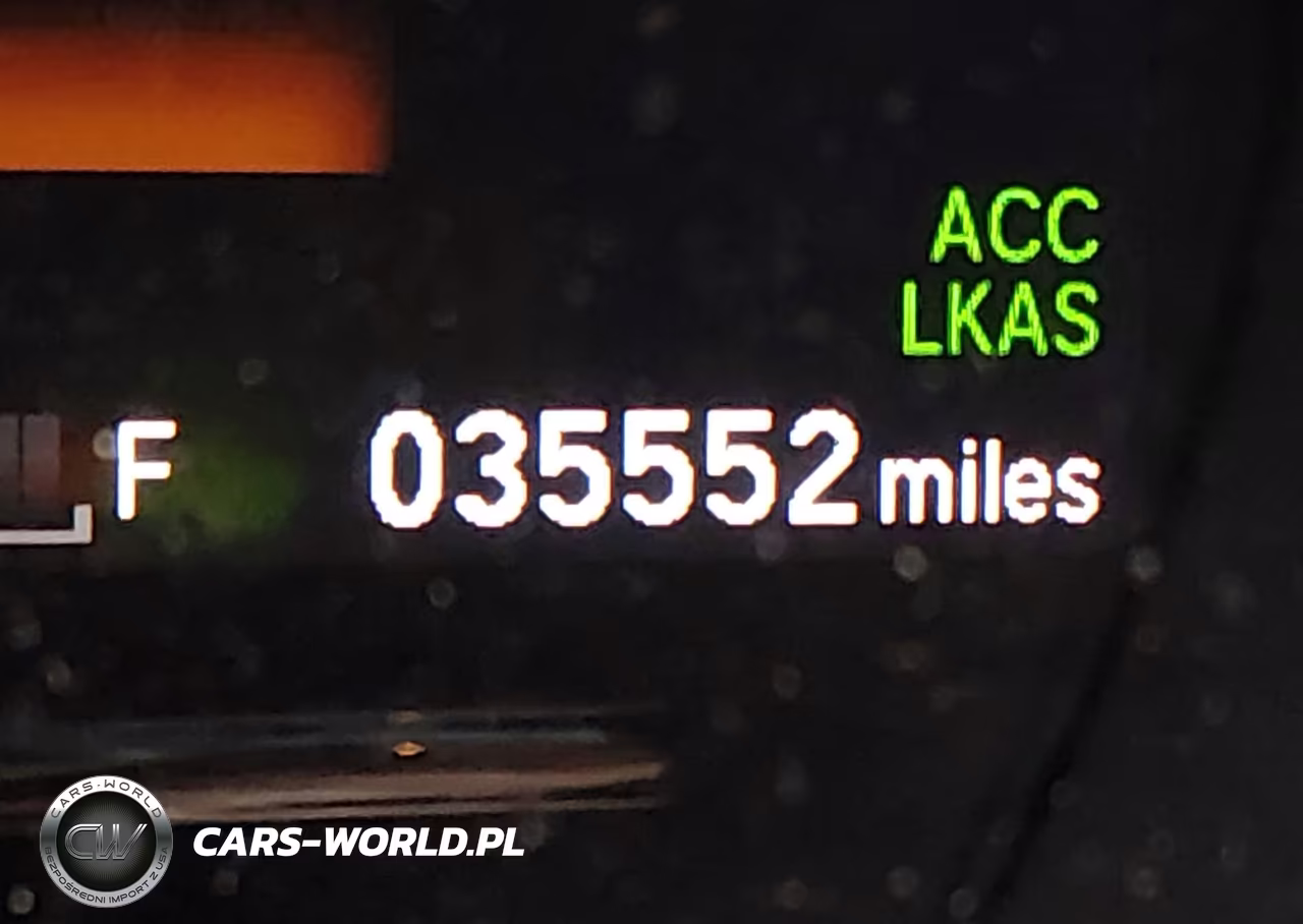 2021 Honda Hr-V 2Wd Ex VIN:3CZRU5H53MM732595 - 15
