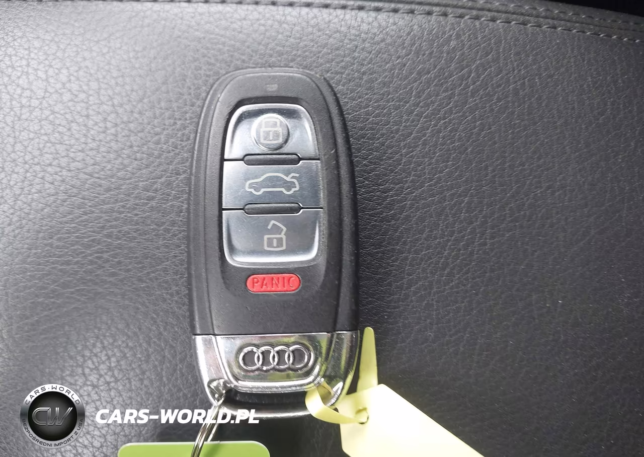 2017 Audi Q5 2.0T Premium VIN:WA1M2AFP3HA061137 - 11