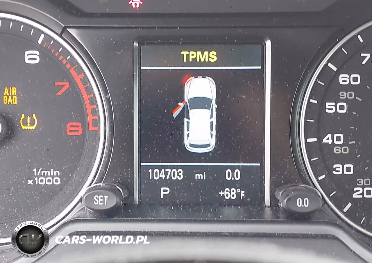 2017 Audi Q5 2.0T Premium VIN:WA1M2AFP3HA061137 - 16