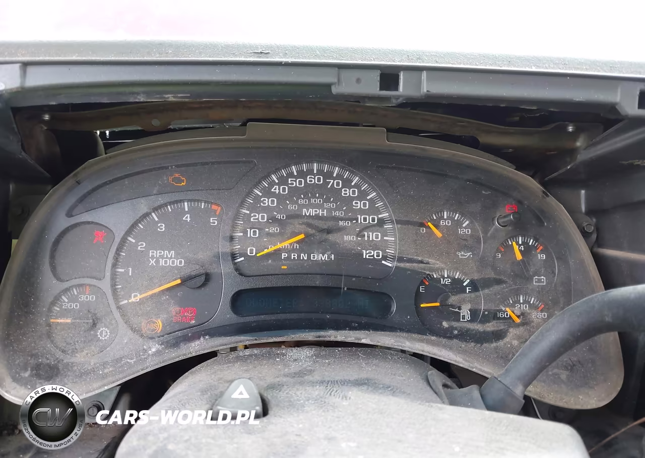 2007 Chevrolet Silverado 2500Hd Classic Lt1 VIN:1GCHK29D97E126174 - 7