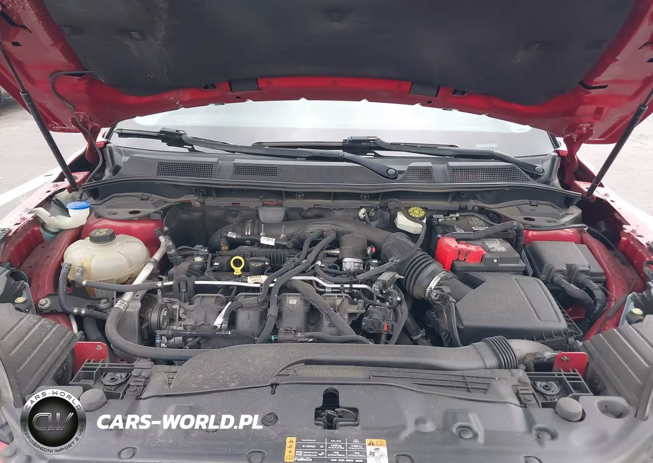 2020 Lincoln Corsair Standard VIN:5LMCJ1C91LUL27877 - 10