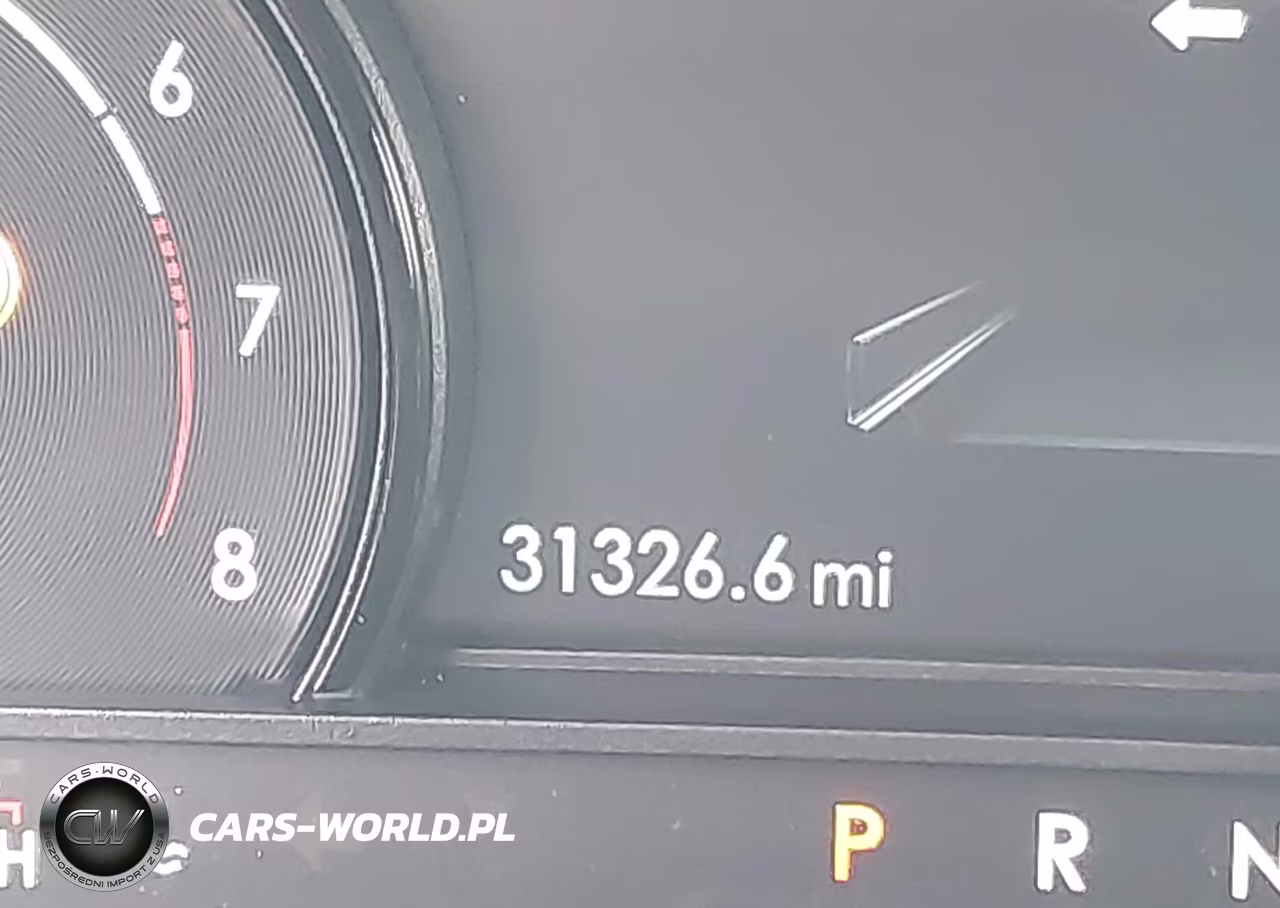 2020 Lincoln Corsair Standard VIN:5LMCJ1C91LUL27877 - 15