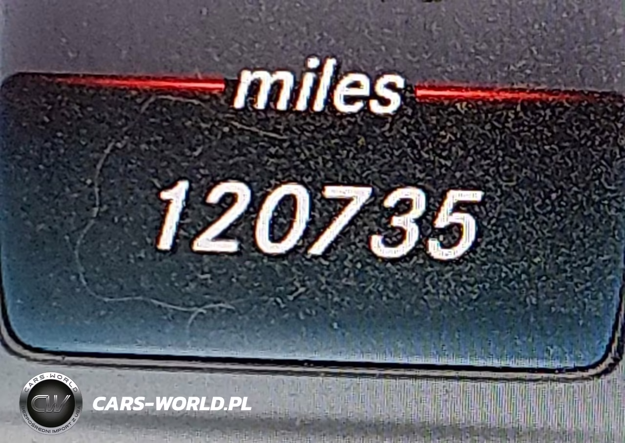 2018 Mercedes-Benz C 300 VIN:WDDWF4JB1JR389542 - 16