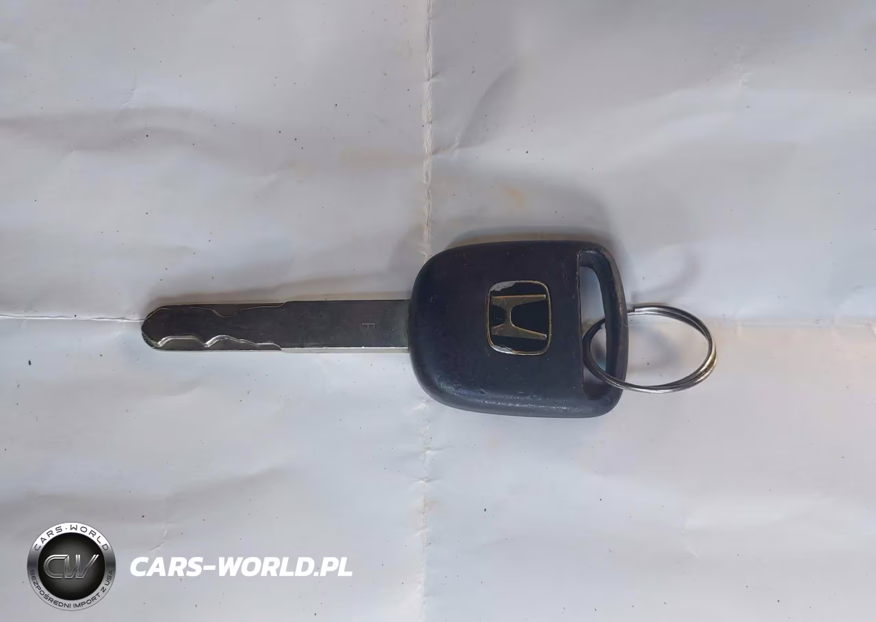 2004 Honda Civic Ex VIN:1HGEM22944L058474 - 11