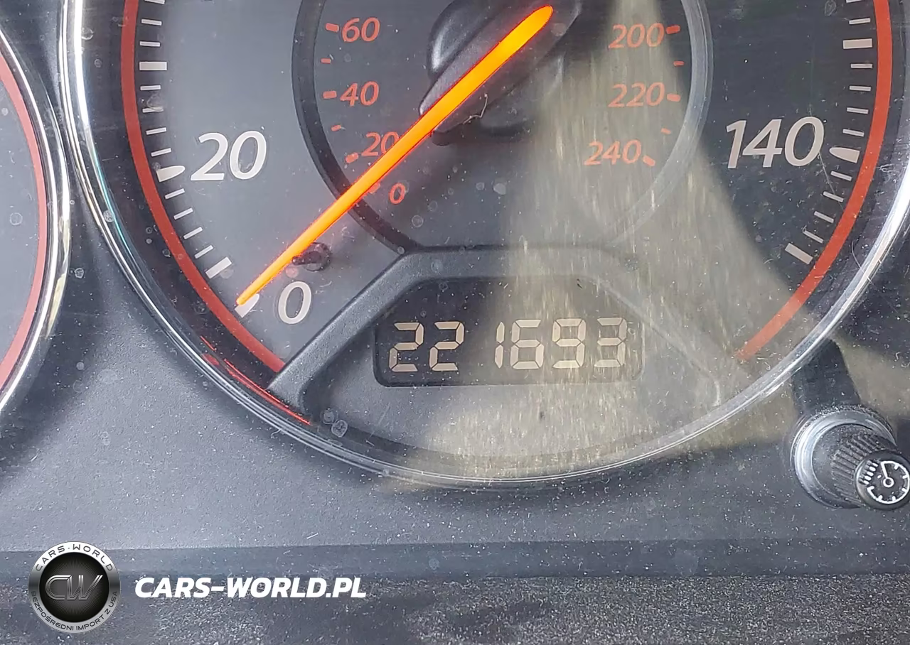 2004 Honda Civic Ex VIN:1HGEM22944L058474 - 12