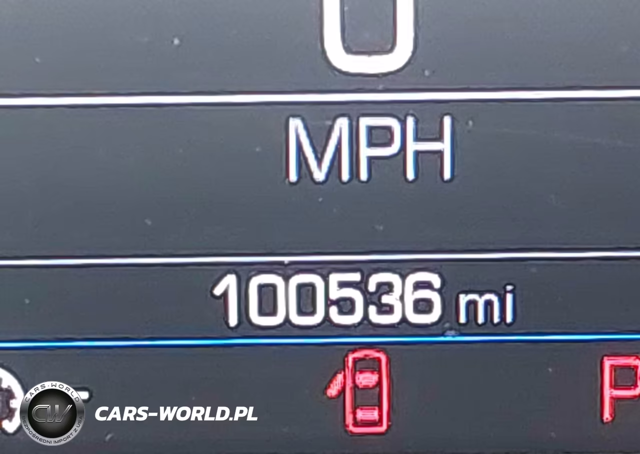2019 Chevrolet Camaro 1Lt VIN:1G1FB1RX4K0130708 - 15