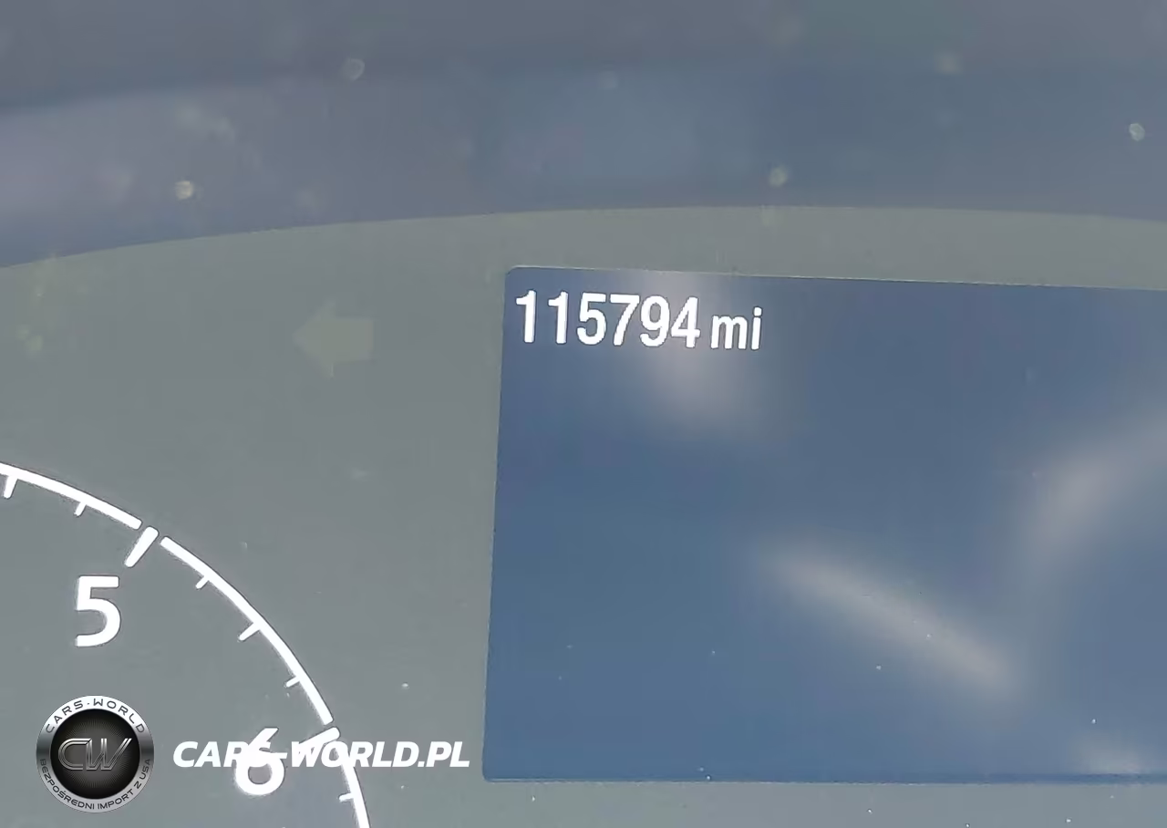 2020 Ford Transit-250 VIN:1FTBR1C8XLKA41721 - 15