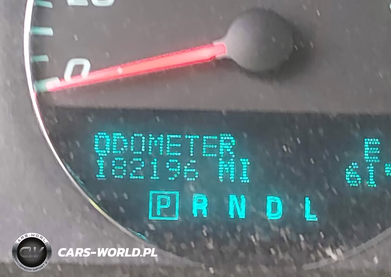 2014 Chevrolet Impala Limited Ltz VIN:2G1WC5E37E1146448 - 7