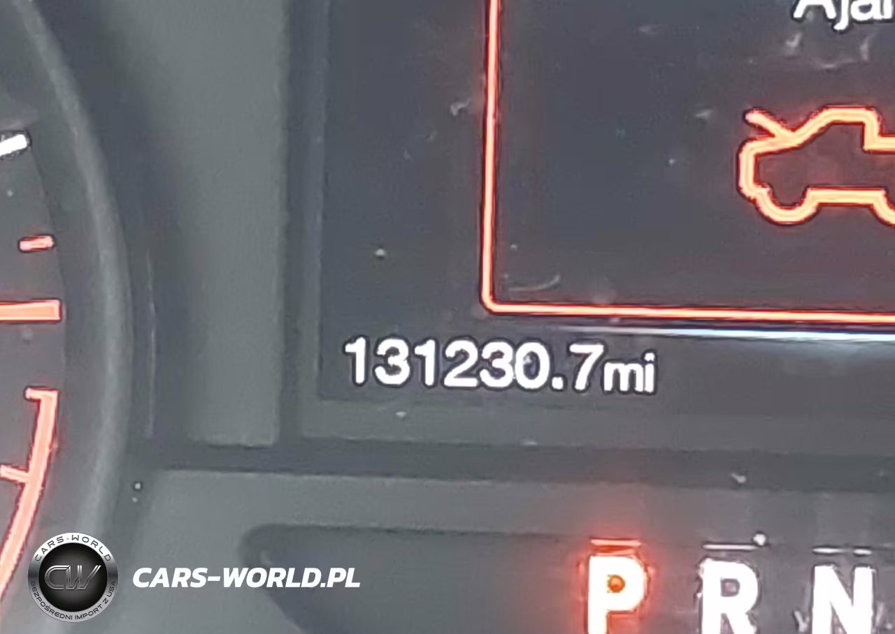 2019 Ford F-150 Xl VIN:1FTEW1EP8KFB14120 - 15