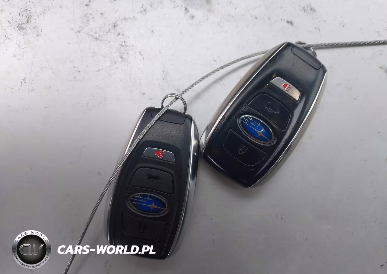2021 Subaru Outback Limited VIN:4S4BTAMC7M3174271 - 11