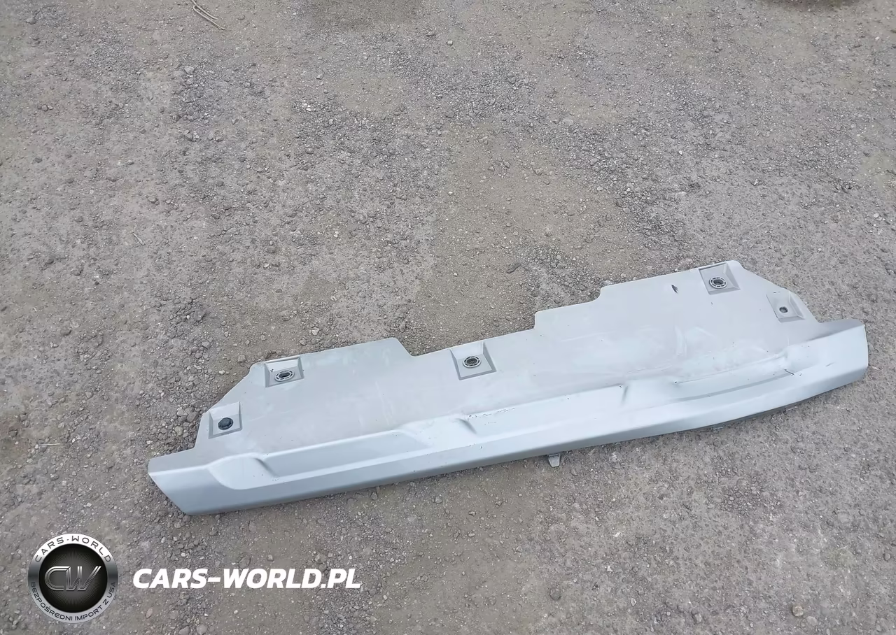 2021 Subaru Outback Limited VIN:4S4BTAMC7M3174271 - 12