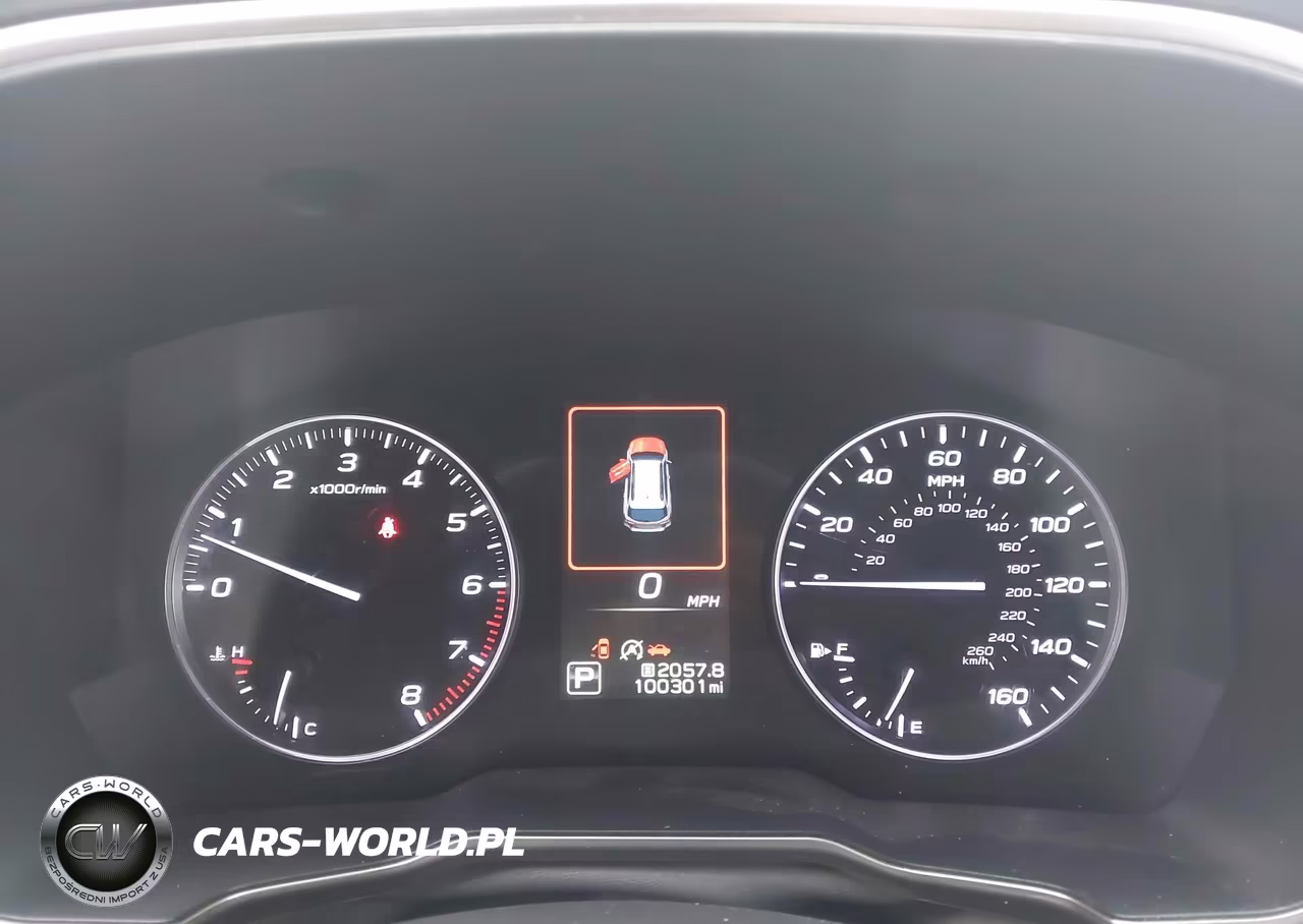 2021 Subaru Outback Limited VIN:4S4BTAMC7M3174271 - 7