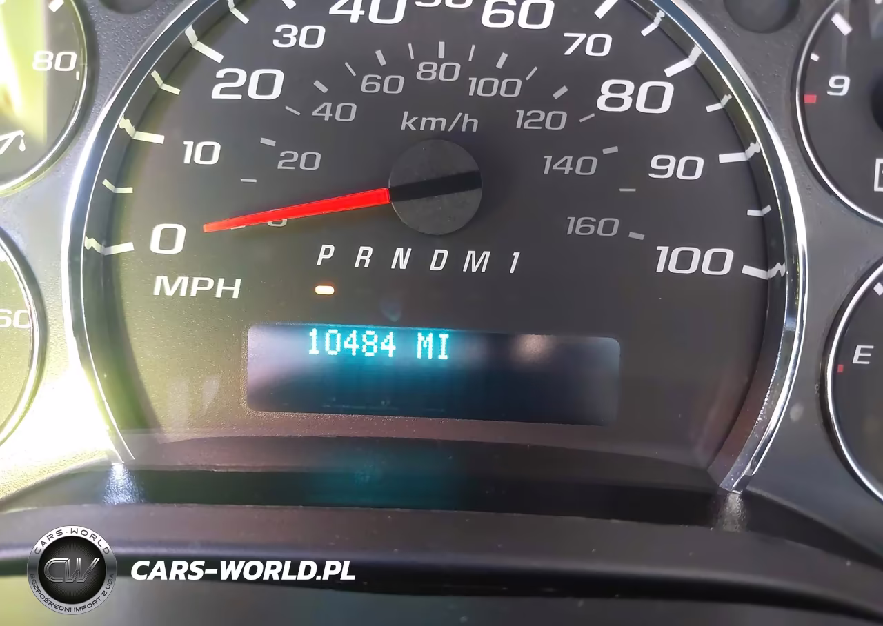 2018 Chevrolet Express 3500 Work Van VIN:1GCZGHFGXJ1233031 - 14