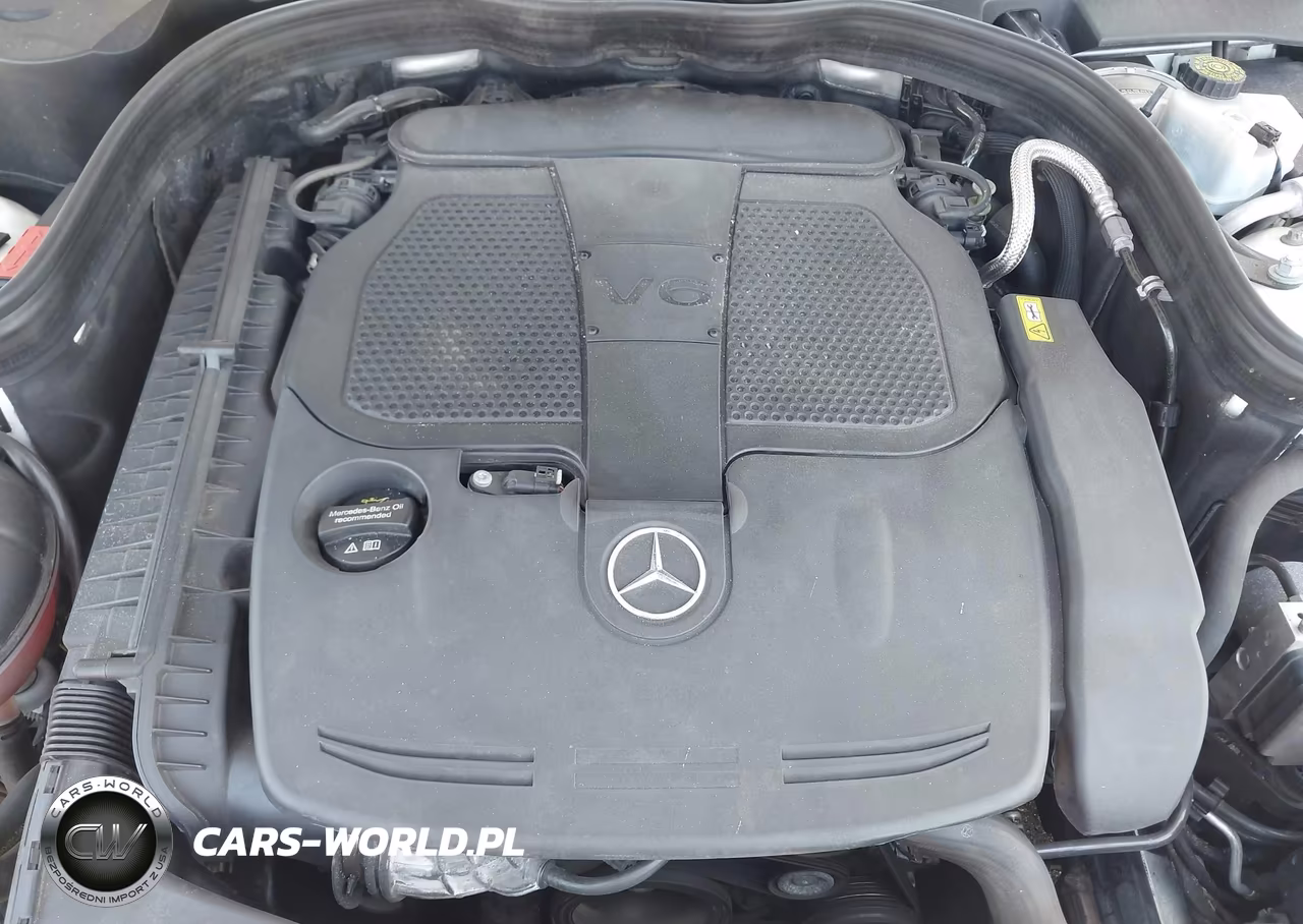 2016 Mercedes-Benz E 350 4Matic VIN:WDDHF8JB7GB257466 - 10