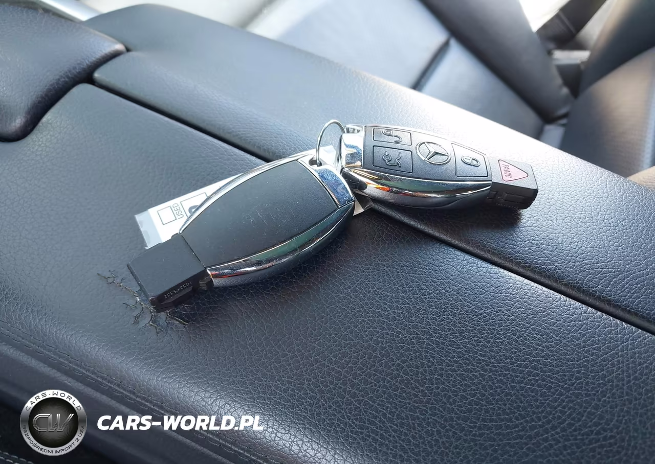 2016 Mercedes-Benz E 350 4Matic VIN:WDDHF8JB7GB257466 - 11