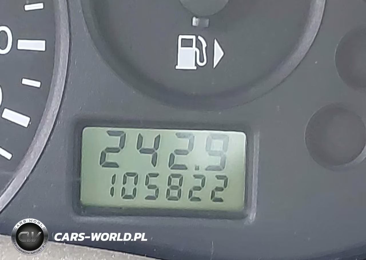 2007 Ford Focus S-Se-Ses VIN:1FAHP34N97W179772 - 15