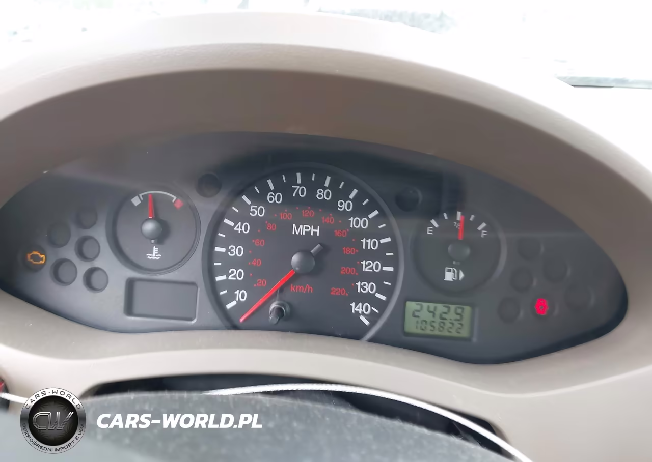 2007 Ford Focus S-Se-Ses VIN:1FAHP34N97W179772 - 7