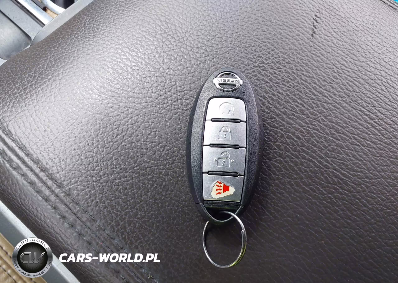 2020 Nissan Rogue Sport Sv Fwd Xtronic Cvt VIN:JN1BJ1CV1LW272385 - 11