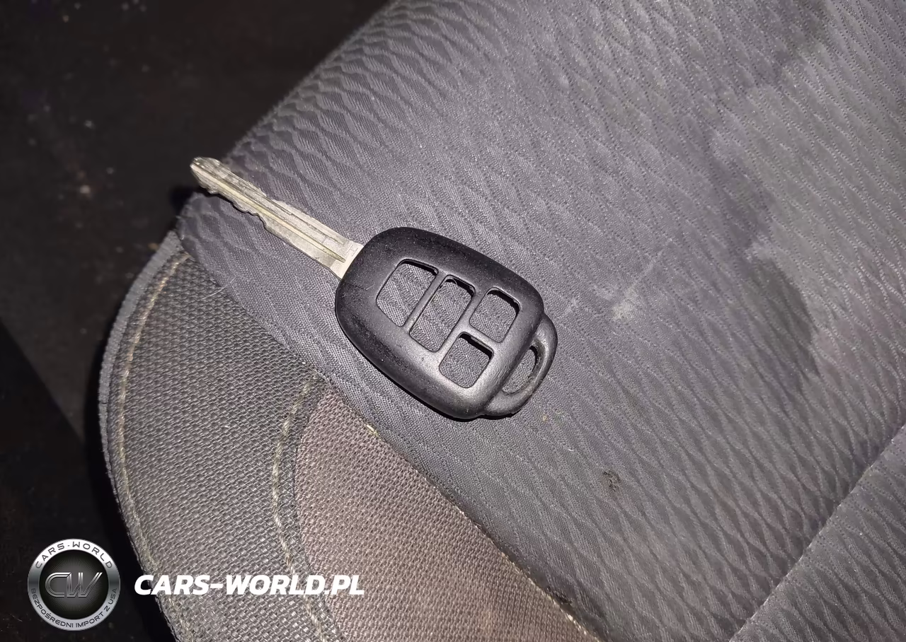 2019 Toyota Corolla Le VIN:5YFBURHE4KP933121 - 11