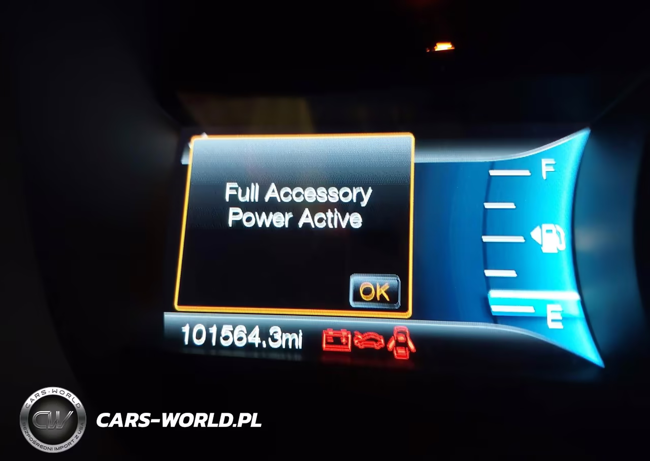 2017 Ford Edge Sel VIN:2FMPK4J95HBB15955 - 15