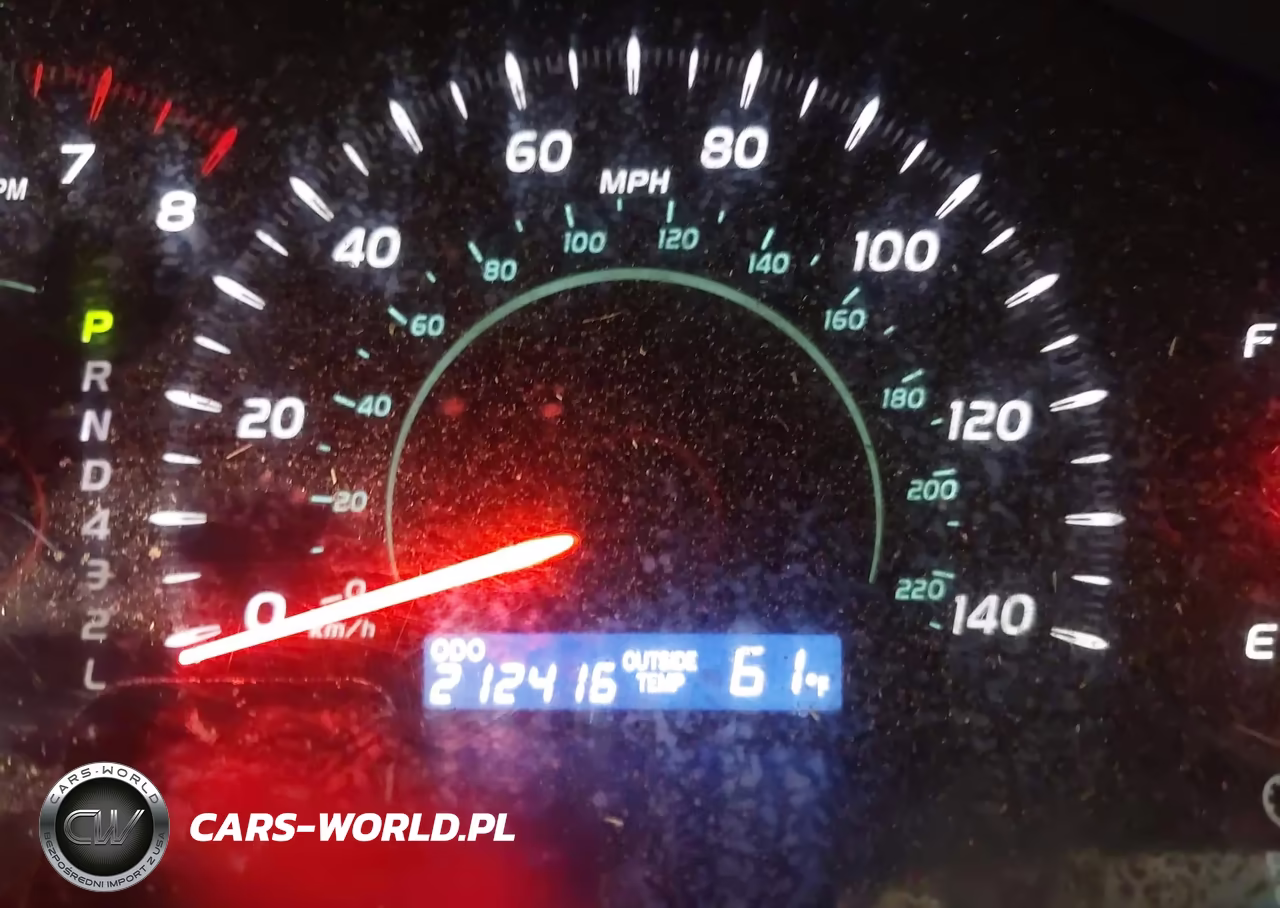 2007 Toyota Camry Le VIN:4T1BE46K57U140991 - 16